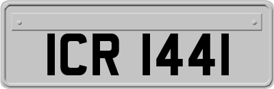 ICR1441