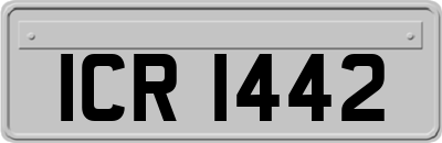 ICR1442