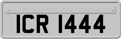 ICR1444
