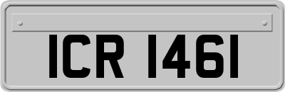 ICR1461