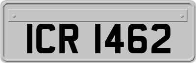 ICR1462