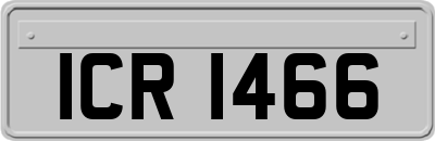 ICR1466