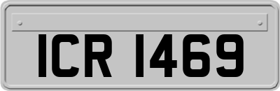 ICR1469