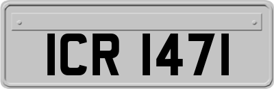 ICR1471