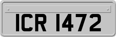 ICR1472