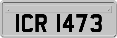 ICR1473