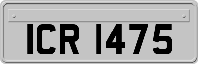 ICR1475