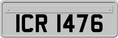 ICR1476