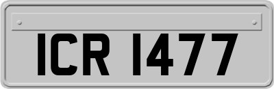 ICR1477