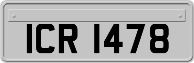 ICR1478