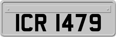 ICR1479