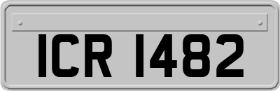 ICR1482