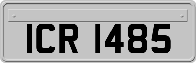ICR1485