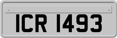 ICR1493