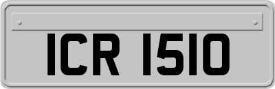 ICR1510
