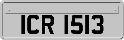 ICR1513