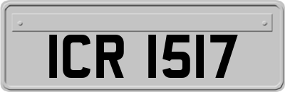 ICR1517