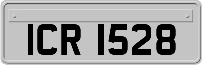 ICR1528