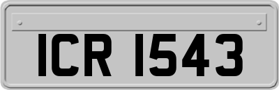 ICR1543