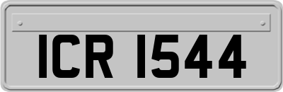 ICR1544