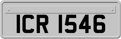 ICR1546