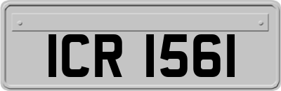 ICR1561