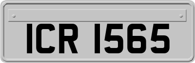 ICR1565
