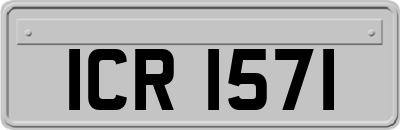 ICR1571