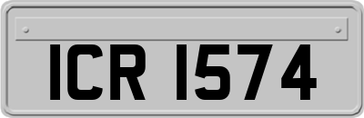 ICR1574