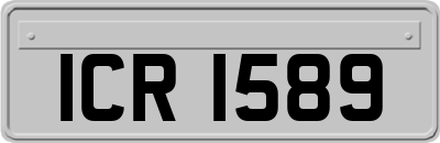 ICR1589
