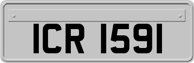 ICR1591
