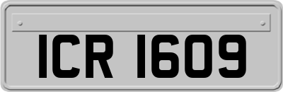 ICR1609