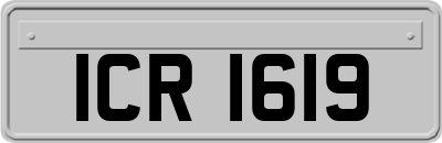 ICR1619