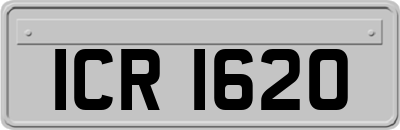ICR1620