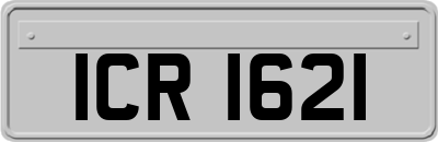 ICR1621
