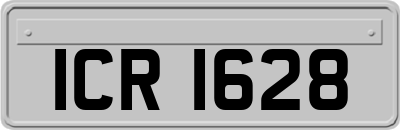 ICR1628