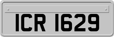 ICR1629