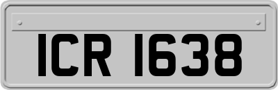 ICR1638