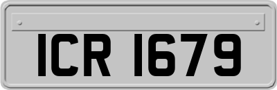 ICR1679