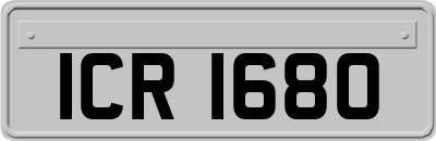 ICR1680