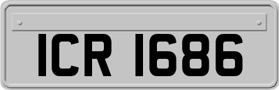 ICR1686