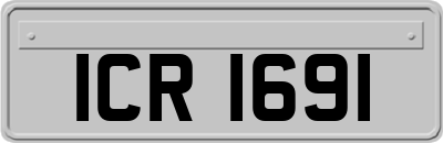 ICR1691