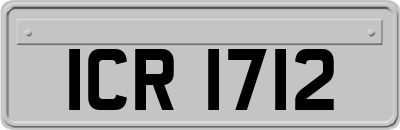 ICR1712