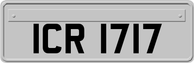 ICR1717
