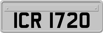 ICR1720
