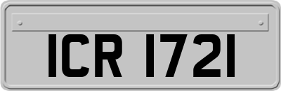 ICR1721