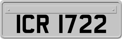 ICR1722