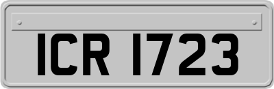 ICR1723