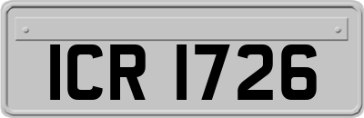 ICR1726