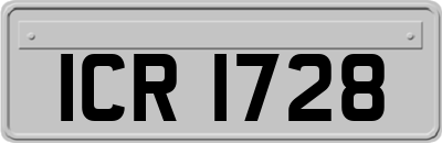 ICR1728